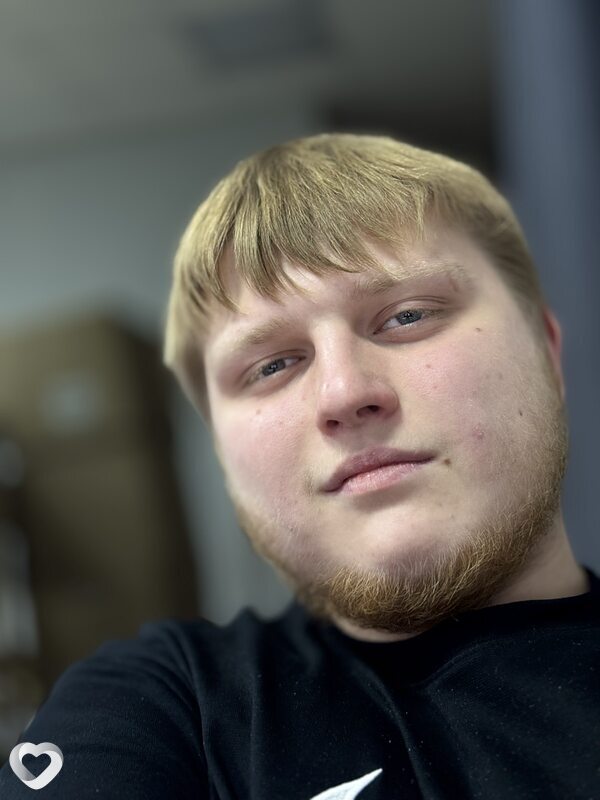 Сережа, 18, Ростове-на-Дону — анкета №4012827