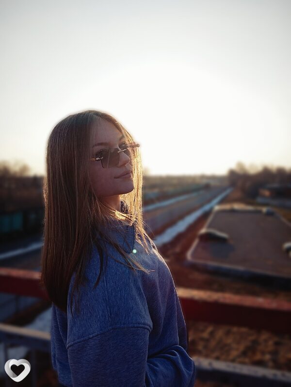 Марина, 22, Туле — анкета №4012914