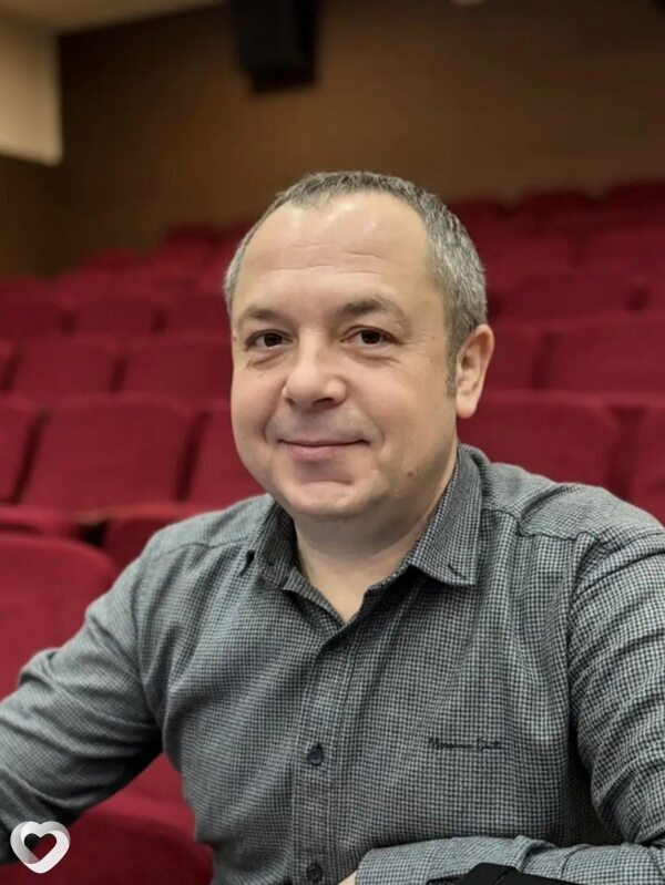 Дмитрий, Грязовец