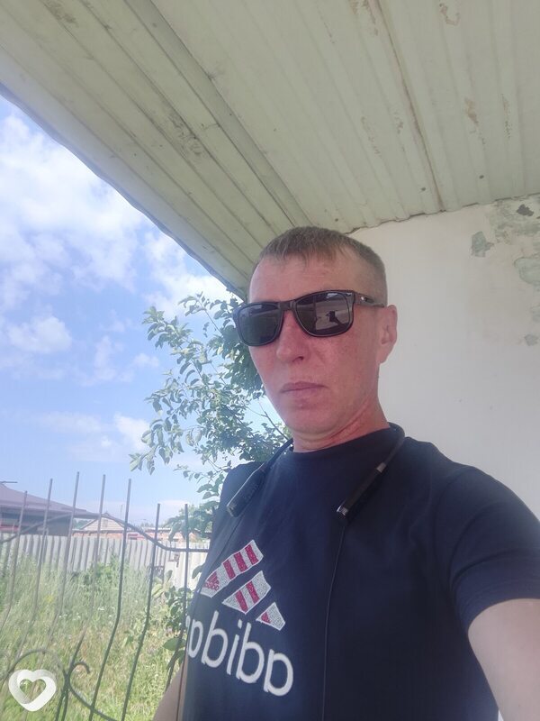 Юрий, Давлеканово