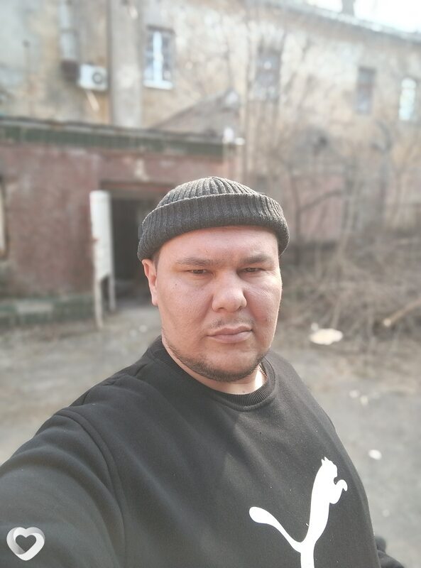 Віталій, Винница