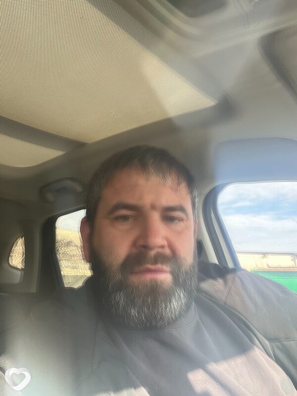 Антон, 38, Луганске — анкета №4012698