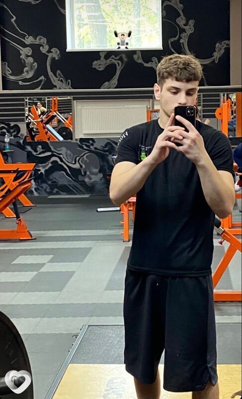 Эльдархан, 26, Астрахани — анкета №4012699