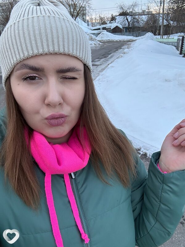 Didi, 34, Москве — анкета №4012767