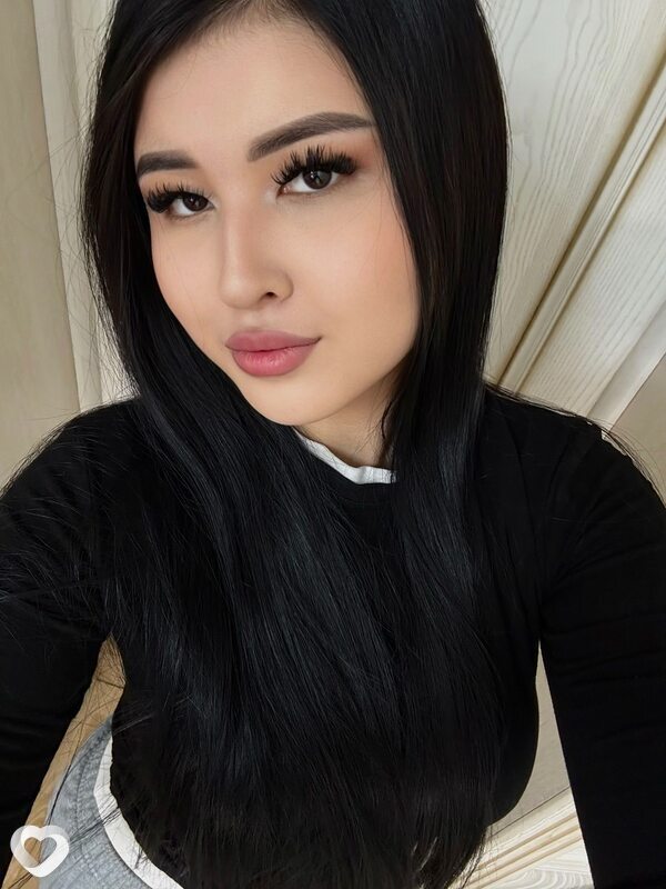 Zhazi, 20, Шымкенте — анкета №4012789