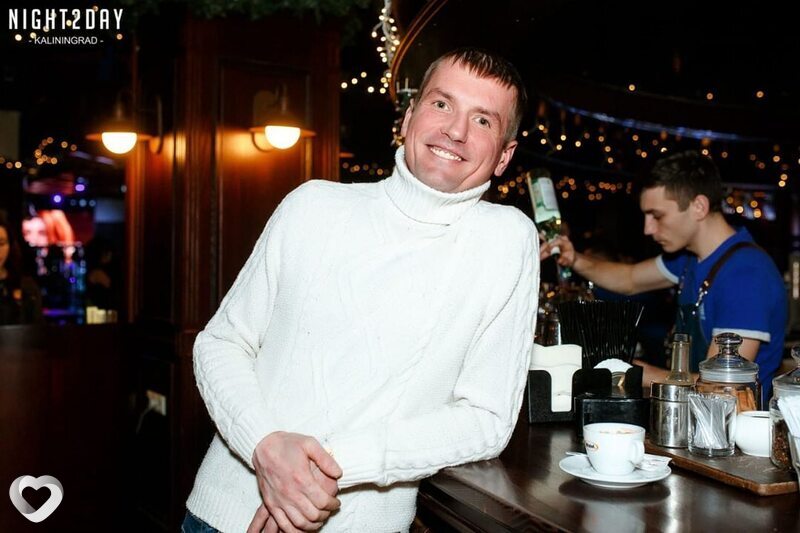 Александр, 45, Орёл — анкета №4013064