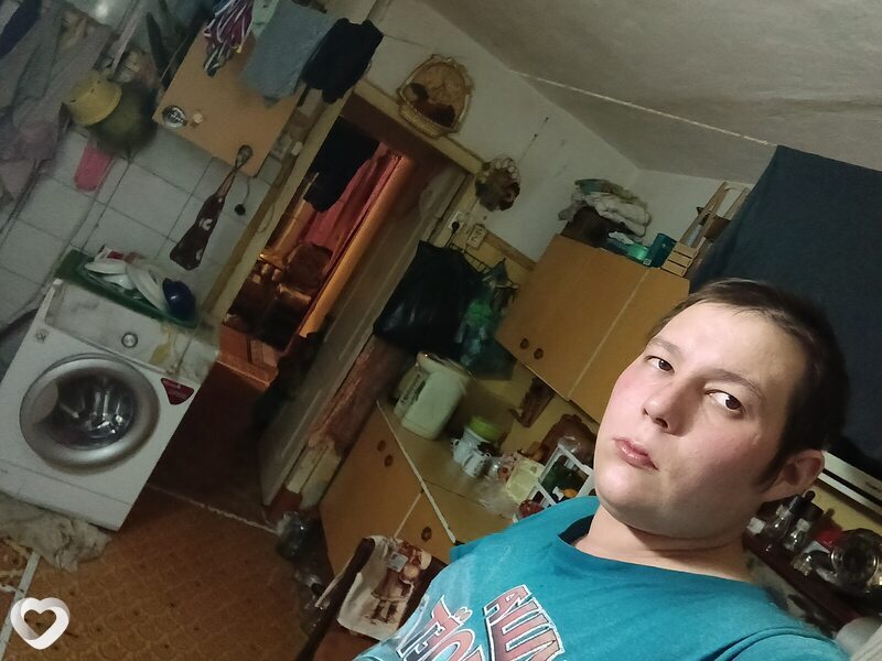 Кай, Белорецк
