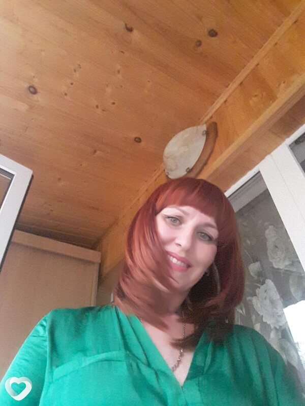 Елена, 60, Краснодаре — анкета №4013088