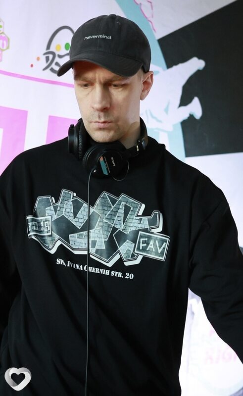 Сергей, 41, Санкт-Петербурге — анкета №4012983