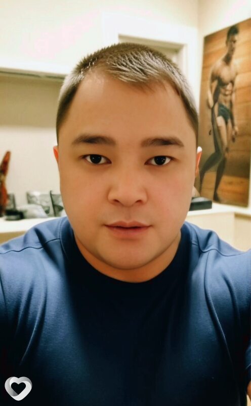 Нур, 36, Астане — анкета №4013009