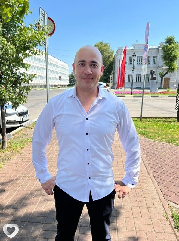 Ринат, Димитровград