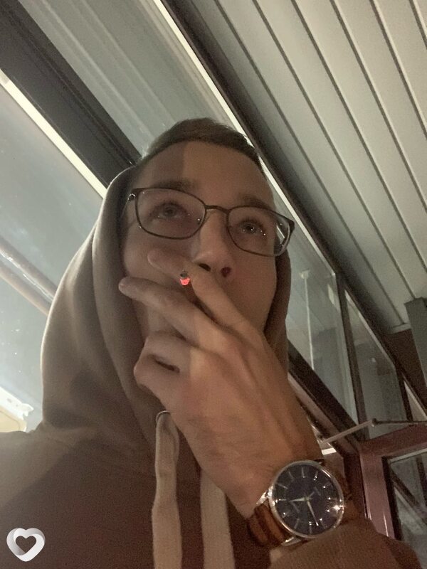 Дмитрий, 29, Челябинске — анкета №4012958