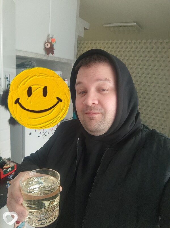 Максим, 35, Казани — анкета №4013020