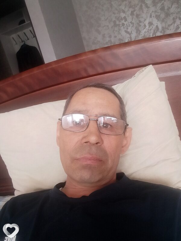 Алексей, 50, Чебоксарах — анкета №4013091