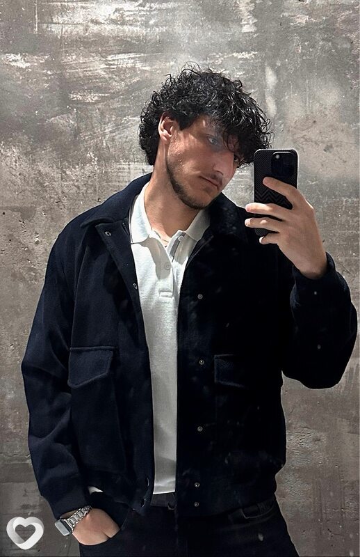 Рубен, 27, Лыткарине — анкета №4013179