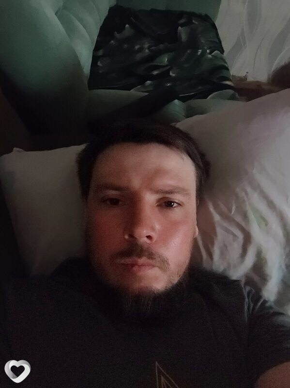 Денчик, 34, Караганде — анкета №4013194