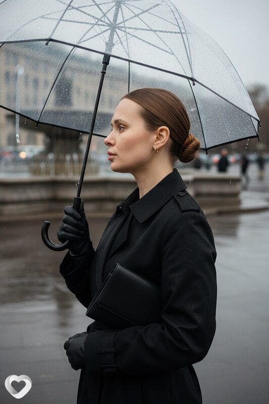 Анастасия, 39, Хабаровске — анкета №4013199