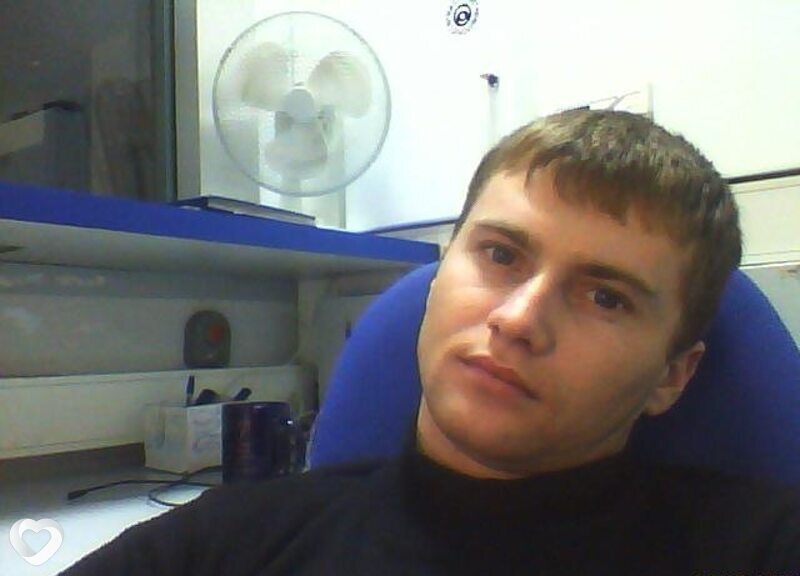 Денис, Киселевск