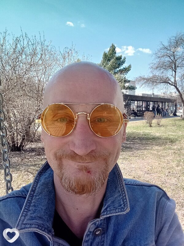 Константин, 47, Новокузнецке — анкета №4013440