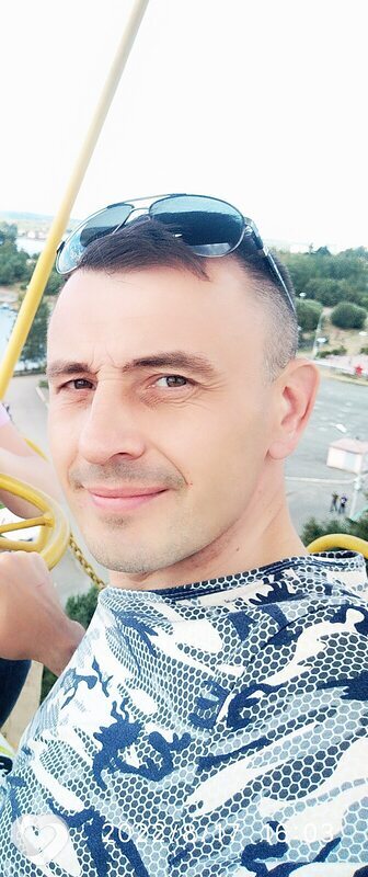Александр, Верхняя Тура