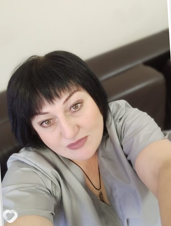 Маргарита, Приморский
