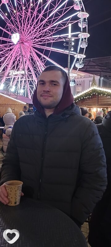 Oleg, Катовице