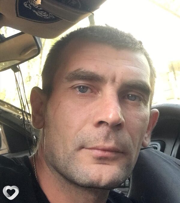 Руслан, 41, Благовещенске — анкета №4013466