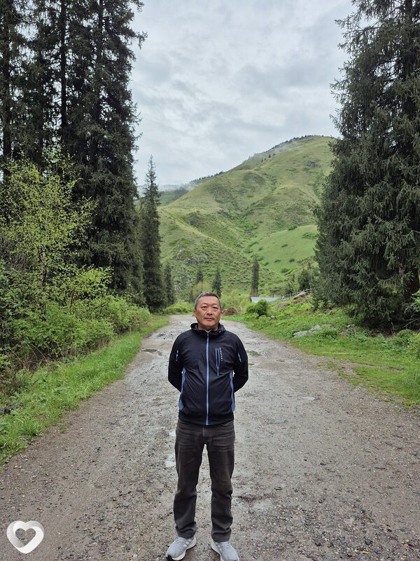 Александр, Гай