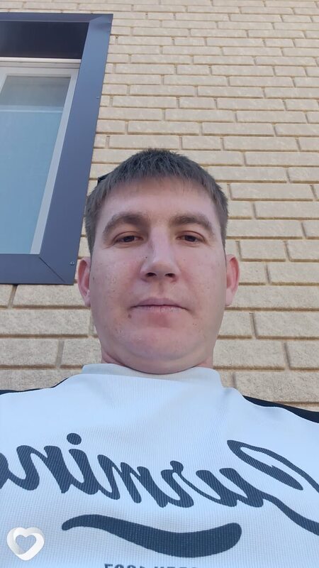 Leonid, 31, Экибастузе — анкета №4013696