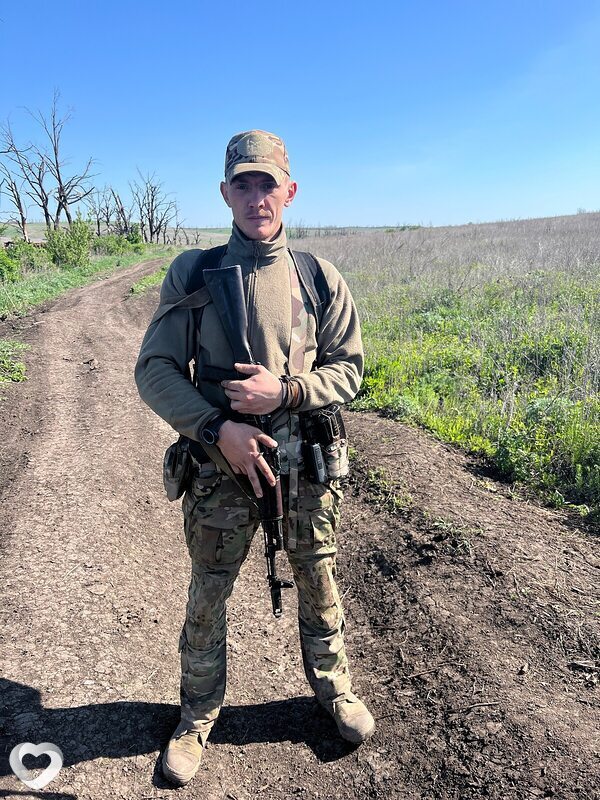 Алексей, 24, Наро-Фоминске — анкета №4013712