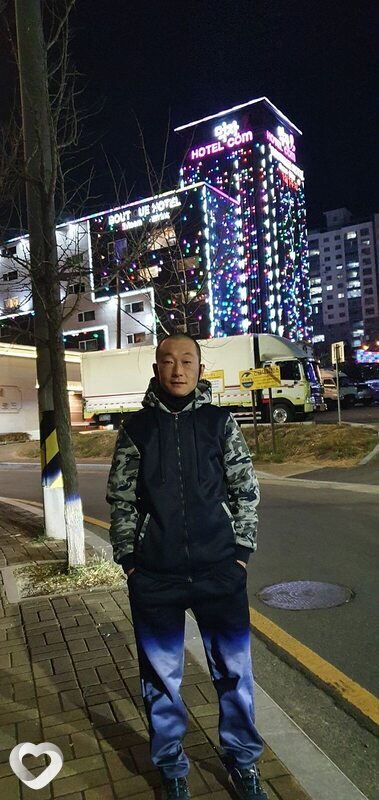 Иван, 45, Симферополе — анкета №4013611