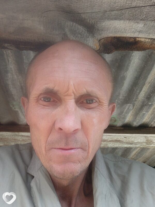 Юрий, Сретенск