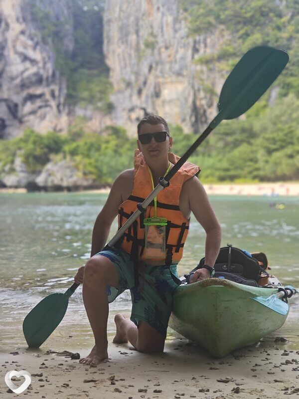 Дмитрий, 33, Тольятти — анкета №4013613