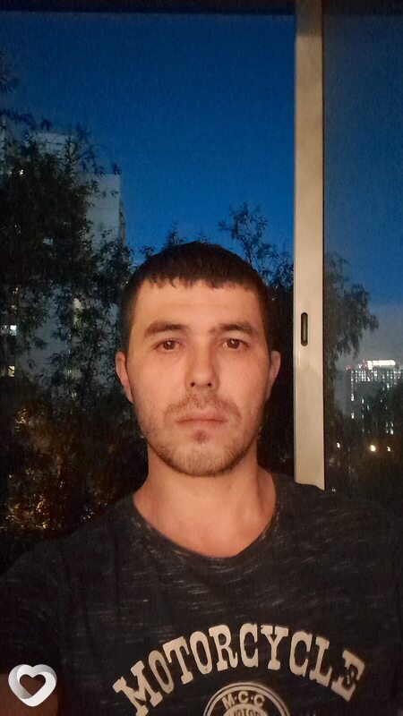 Дмитрий, 36, Чите — анкета №4013625