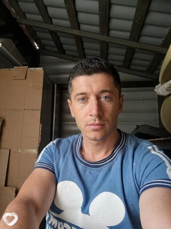 Андрей, 53, Твери — анкета №4013665
