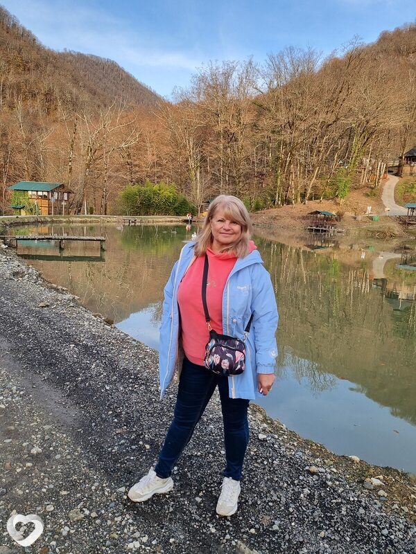 Елена, Бронницы