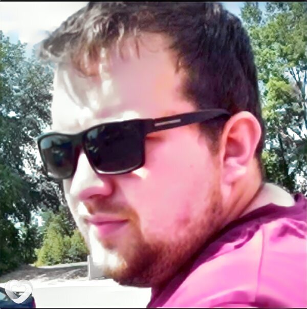 Александр, 36, Бресте — анкета №4013763
