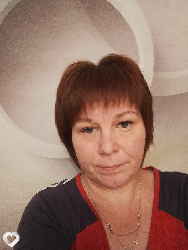 Елена, Майкоп