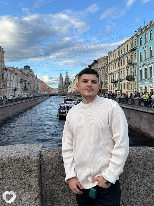 Алексей, 28, Воронеже — анкета №4013815