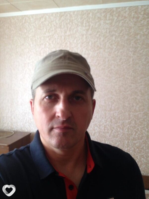 Евгений, Артем