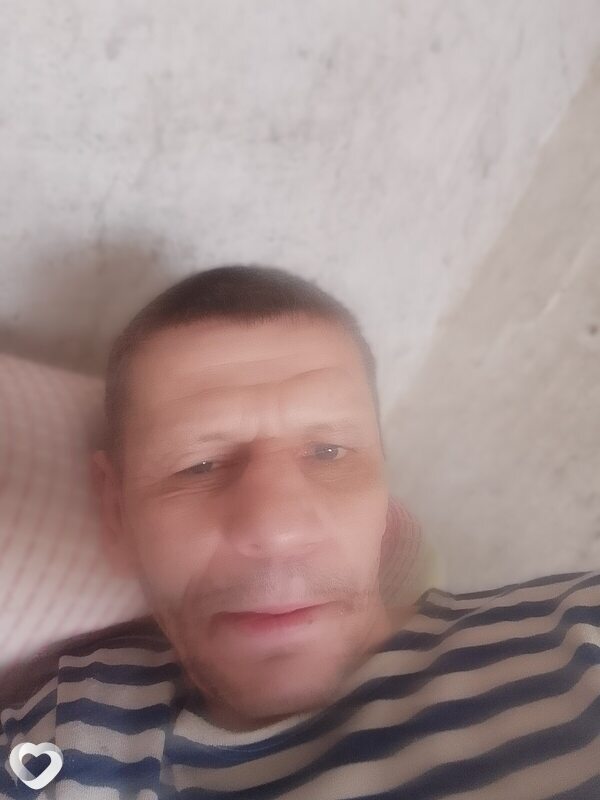 Роман, Фокино