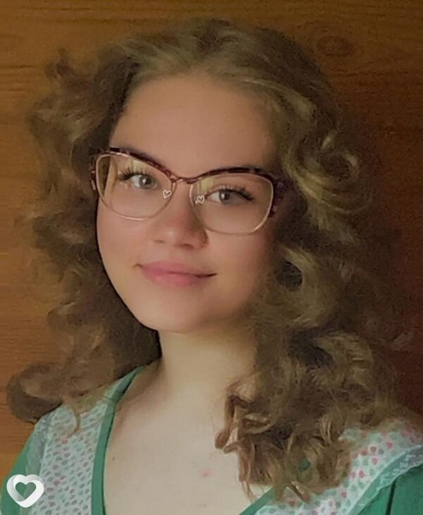 Екатерина, Зарайск