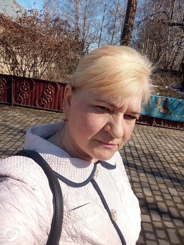 Аня, Житомир