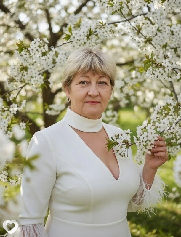 Мила, Алтайское