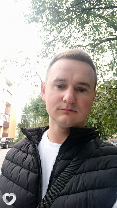 Олексій, Ровно