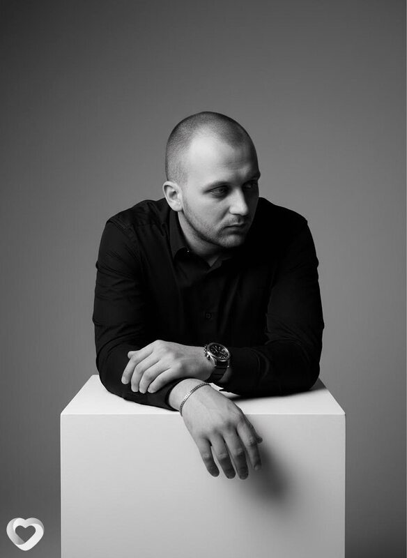 Konstantin, 29, Таганроге — анкета №4013924