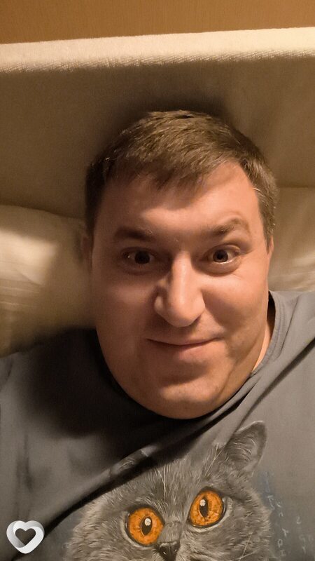 Алексей, Слуцк