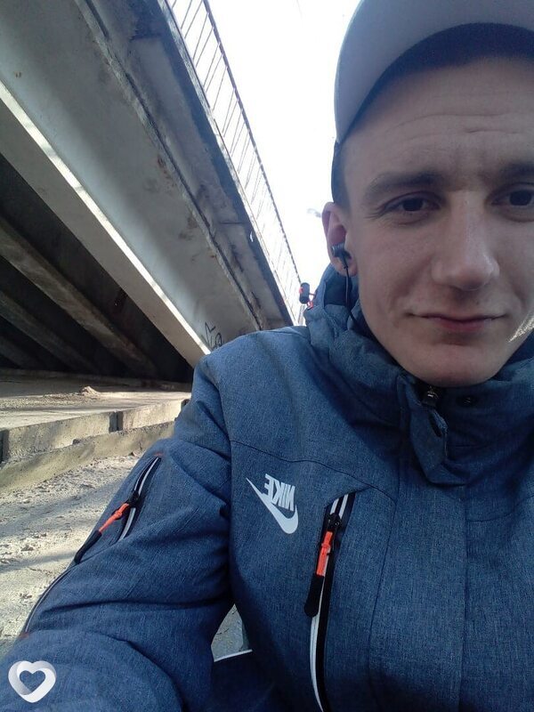Павел, Мценск