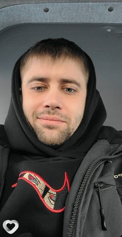 Ichi, 33, Великом Новгороде — анкета №4013934