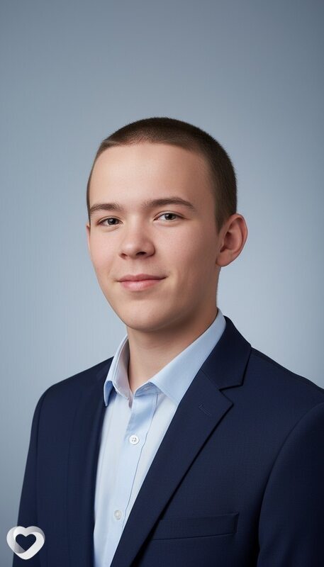 Сергій, Кицмань